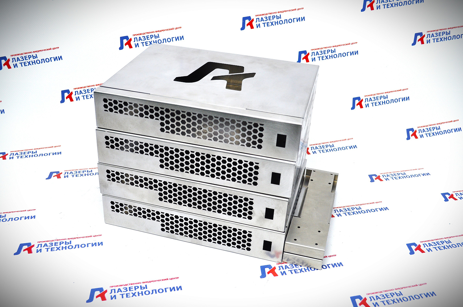 Гибка металла