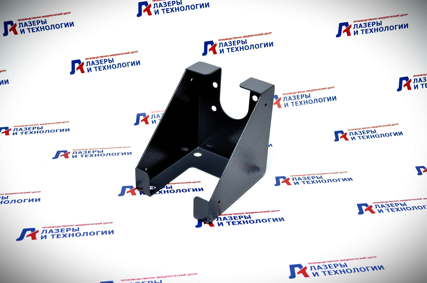 Изготовление промышленной продукции из металлов по ТЗ Заказчиков