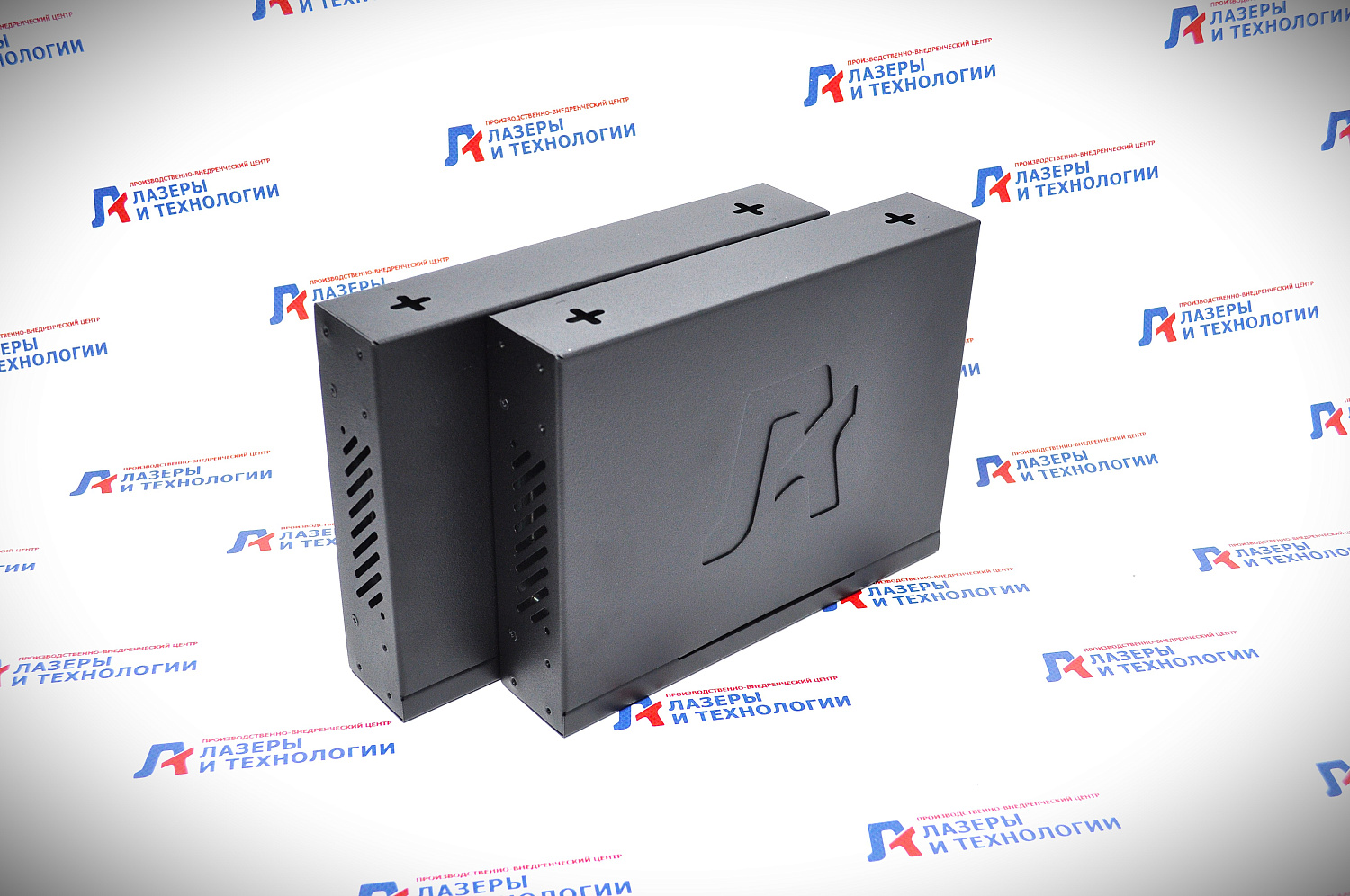 Гальваническое покрытие и покраска