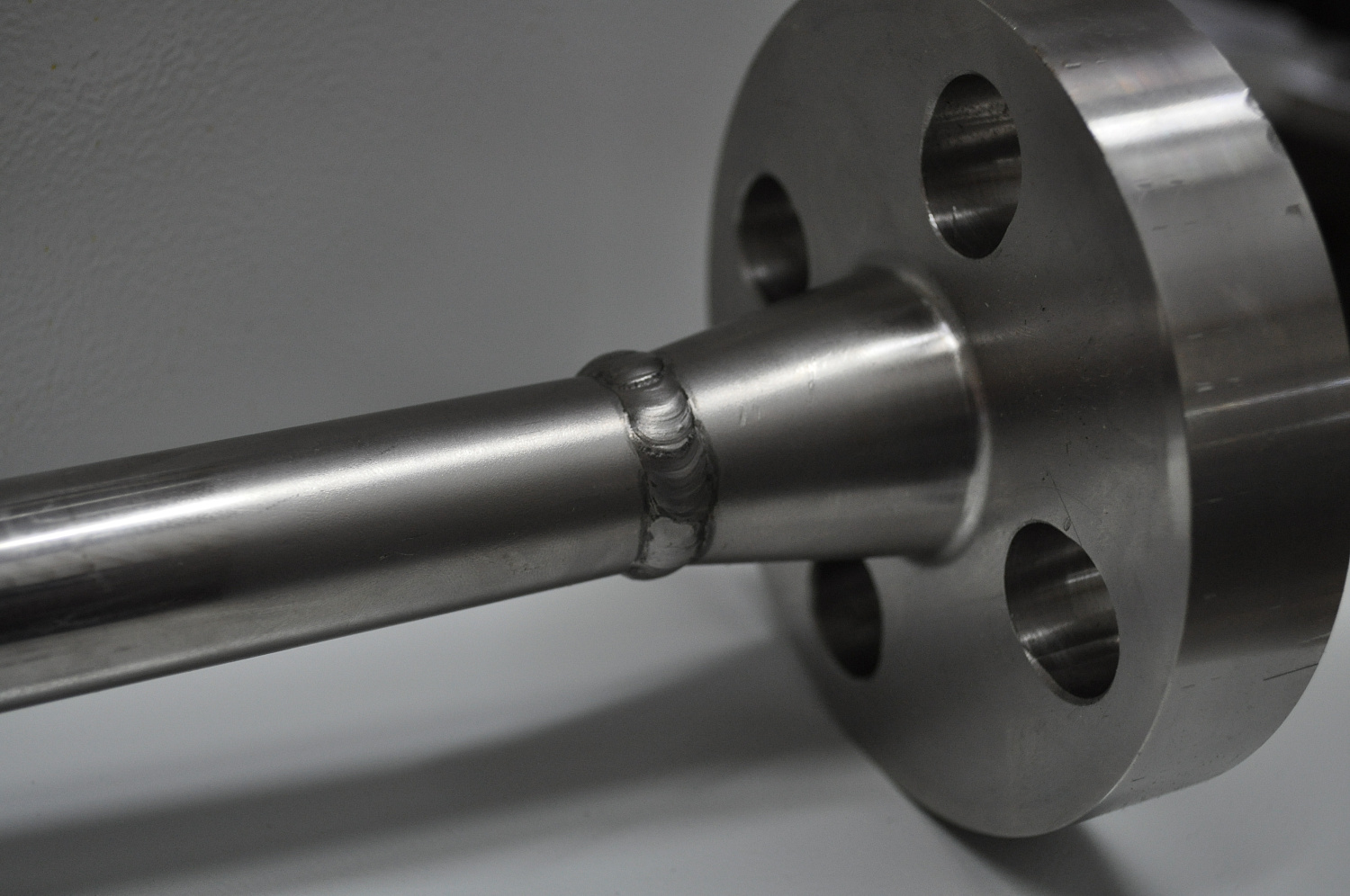 Аргоно-дуговая сварка