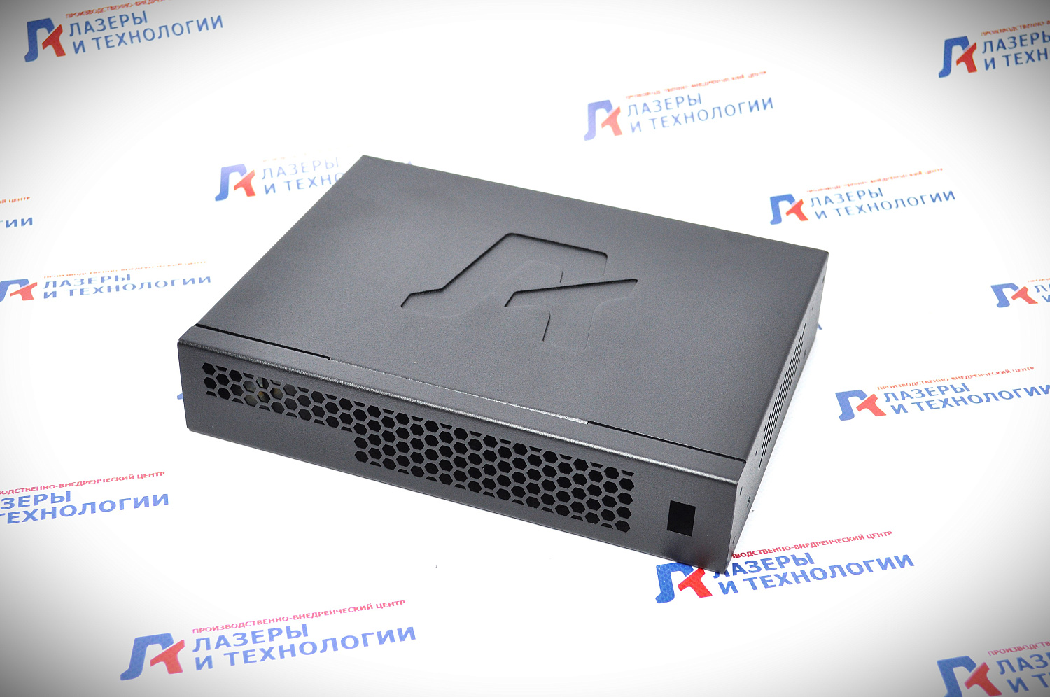 Гальваническое покрытие и покраска