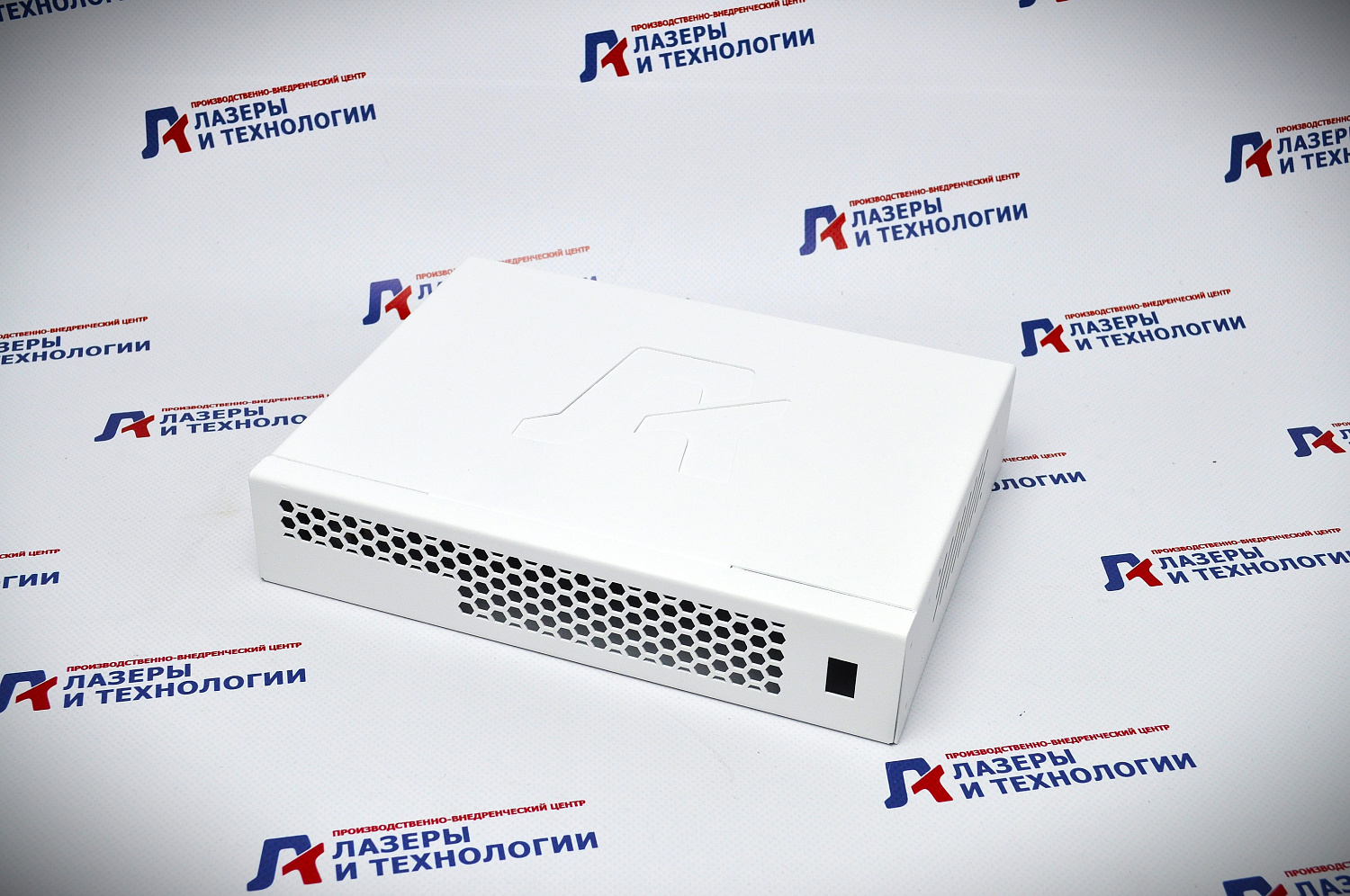 Гальваническое покрытие и покраска