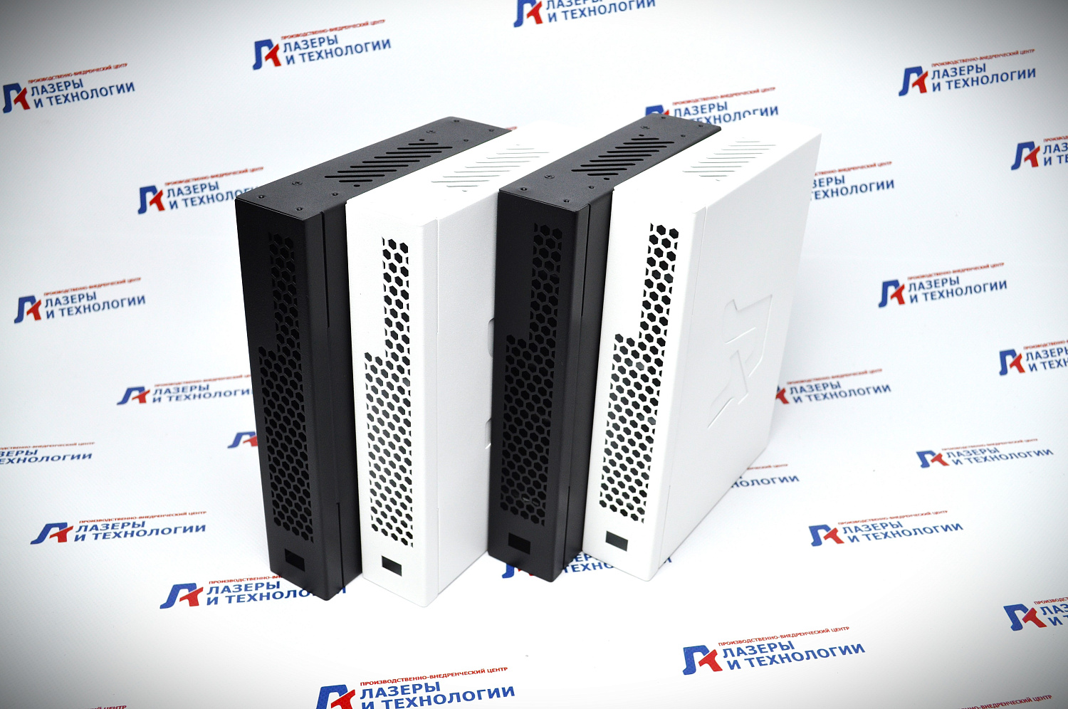 Гальваническое покрытие и покраска