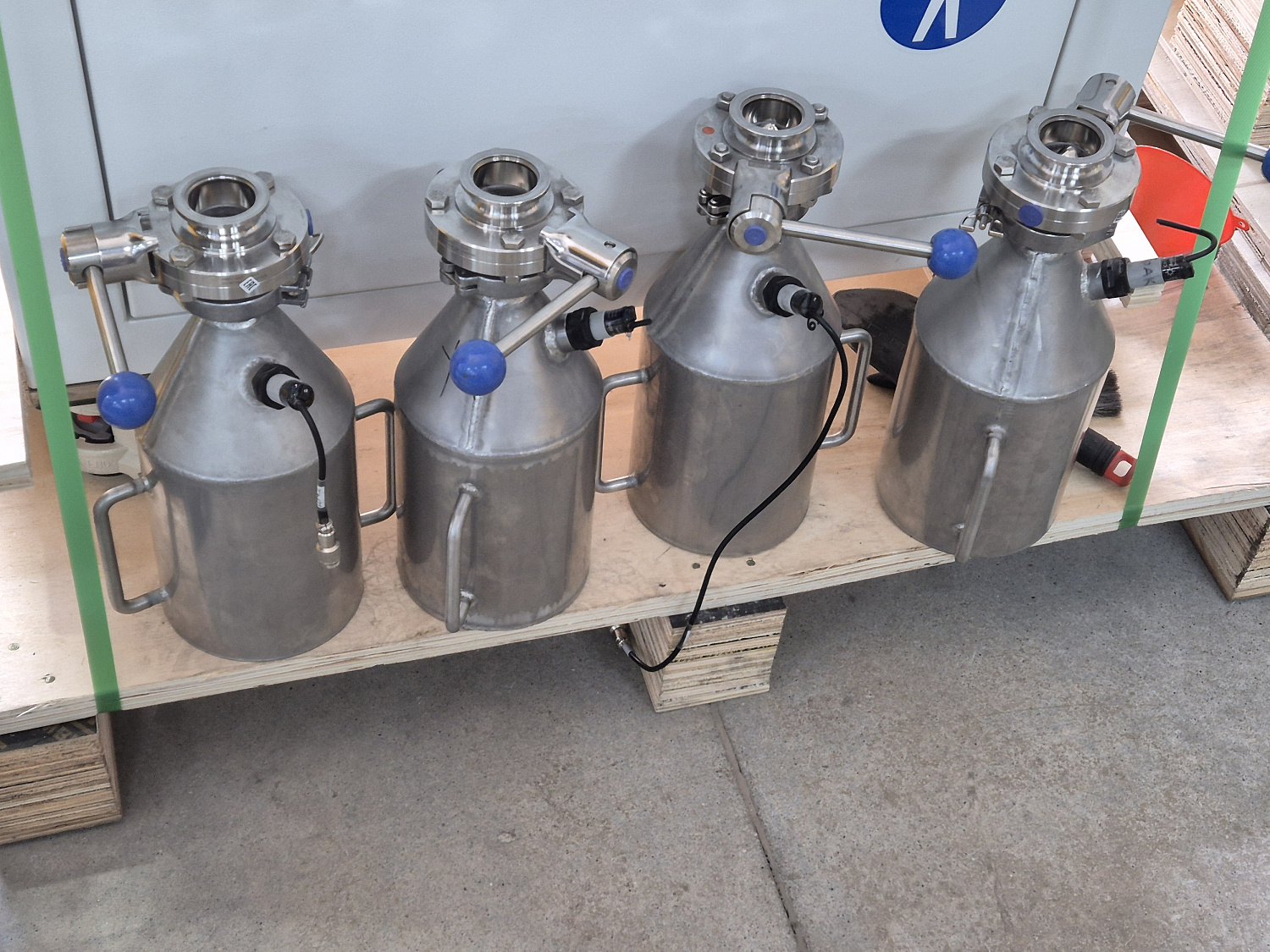 Аргоно-дуговая сварка